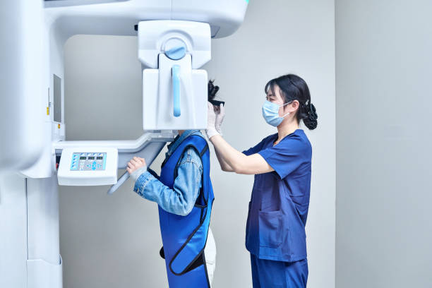 Best Emergency Tooth Extraction in Farmington, MO