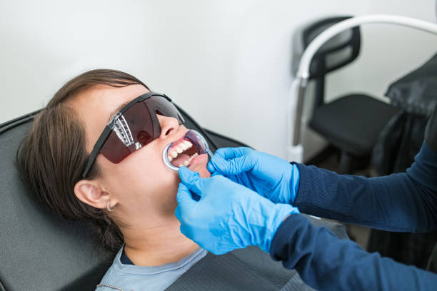 Best Emergency Dental Care for Broken or Chipped Teeth in Farmington, MO